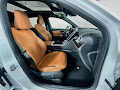 2027 Mercedes-Benz GLC GLC 350e