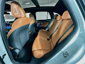 2027 Mercedes-Benz GLC GLC 350e