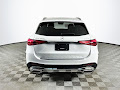 2027 Mercedes-Benz GLC GLC 350e
