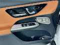 2027 Mercedes-Benz GLC GLC 350e