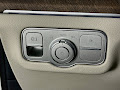 2027 Mercedes-Benz GLS GLS 450