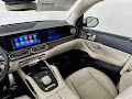2027 Mercedes-Benz GLS GLS 450