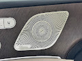 2027 Mercedes-Benz GLS GLS 450