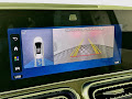 2027 Mercedes-Benz GLS GLS 450