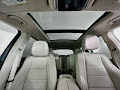 2027 Mercedes-Benz GLS GLS 450