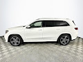 2027 Mercedes-Benz GLS GLS 450
