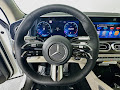 2027 Mercedes-Benz GLS GLS 450