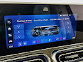 2027 Mercedes-Benz GLS GLS 450