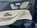 2027 Mercedes-Benz GLS GLS 450