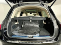 2027 Mercedes-Benz GLS GLS 450