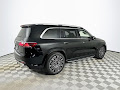 2027 Mercedes-Benz GLS GLS 450