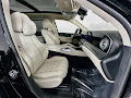 2027 Mercedes-Benz GLS GLS 450