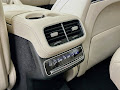2027 Mercedes-Benz GLS GLS 450