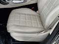 2027 Mercedes-Benz GLS GLS 450