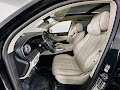 2027 Mercedes-Benz GLS GLS 450