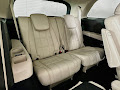 2027 Mercedes-Benz GLS GLS 450