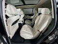 2027 Mercedes-Benz GLS GLS 450