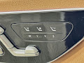 2027 Mercedes-Benz CLE CLE 450