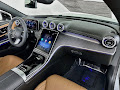 2027 Mercedes-Benz CLE CLE 450