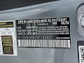 2027 Mercedes-Benz CLE CLE 450