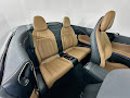 2027 Mercedes-Benz CLE CLE 450