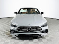 2027 Mercedes-Benz CLE CLE 450