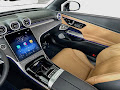 2027 Mercedes-Benz CLE CLE 450