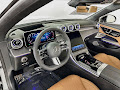 2027 Mercedes-Benz CLE CLE 450