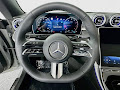 2027 Mercedes-Benz CLE CLE 450