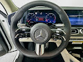 2027 Mercedes-Benz GLE GLE 450