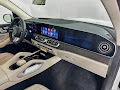 2027 Mercedes-Benz GLE GLE 450