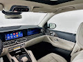 2027 Mercedes-Benz GLE GLE 450