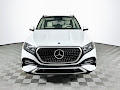 2027 Mercedes-Benz GLE GLE 450