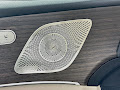 2027 Mercedes-Benz GLE GLE 450