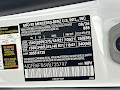 2027 Mercedes-Benz GLE GLE 450