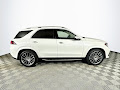 2027 Mercedes-Benz GLE GLE 450