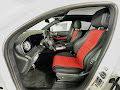 2027 Mercedes-Benz GLE GLE 450 Coupe