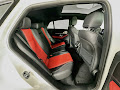 2027 Mercedes-Benz GLE GLE 450 Coupe