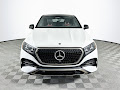 2027 Mercedes-Benz GLE GLE 450 Coupe
