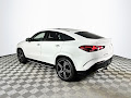 2027 Mercedes-Benz GLE GLE 450 Coupe