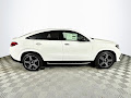 2027 Mercedes-Benz GLE GLE 450 Coupe