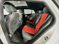 2027 Mercedes-Benz GLE GLE 450 Coupe