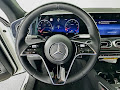 2027 Mercedes-Benz GLE GLE 450 Coupe
