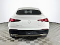2027 Mercedes-Benz GLE GLE 450 Coupe