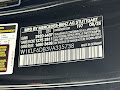 2027 Mercedes-Benz E-Class E 53 AMG®