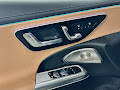 2027 Mercedes-Benz E-Class E 53 AMG®