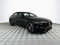 2027 Mercedes-Benz E-Class E 53 AMG®