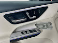 2027 Mercedes-Benz GLC GLC 300