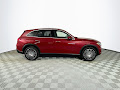 2027 Mercedes-Benz GLC GLC 300
