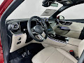 2027 Mercedes-Benz GLC GLC 300